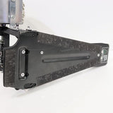 USED_​​FCA5-L_[Foot_Cabasa_Large]_08