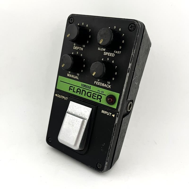 USED_​​FL-01_(YAMAHA)_01
