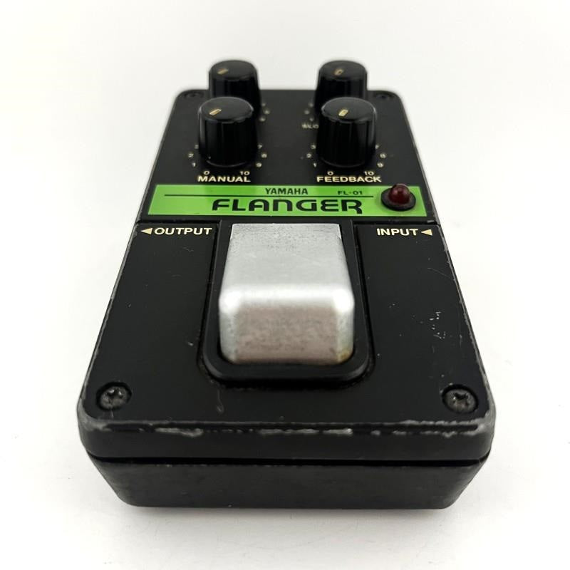 USED_​​FL-01_(YAMAHA)_03