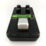 USED_​​FL-01_(YAMAHA)_03