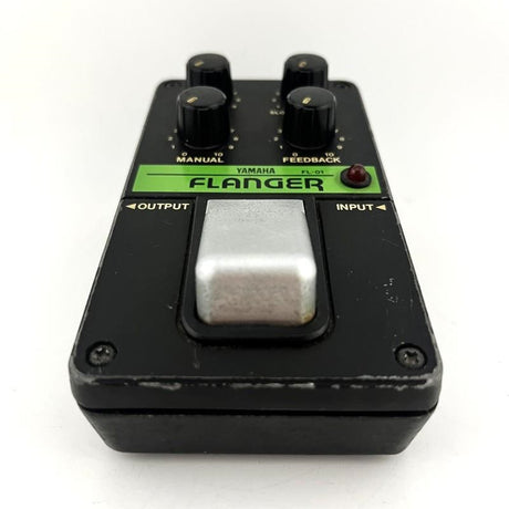 USED_​​FL-01_(YAMAHA)_03