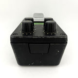 USED_​​FL-01_(YAMAHA)_04