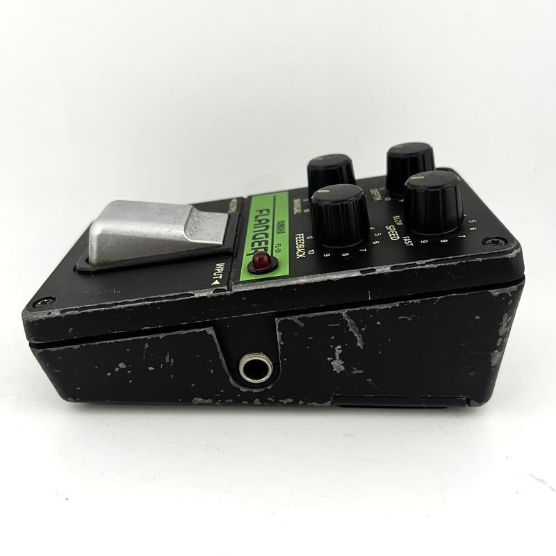USED_​​FL-01_(YAMAHA)_05