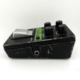 USED_​​FL-01_(YAMAHA)_05