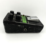 USED_​​FL-01_(YAMAHA)_06