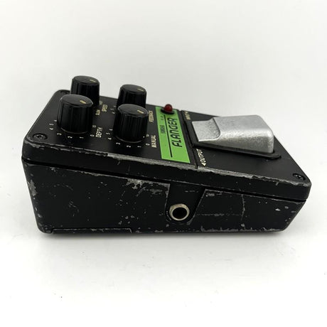 USED_​​FL-01_(YAMAHA)_06