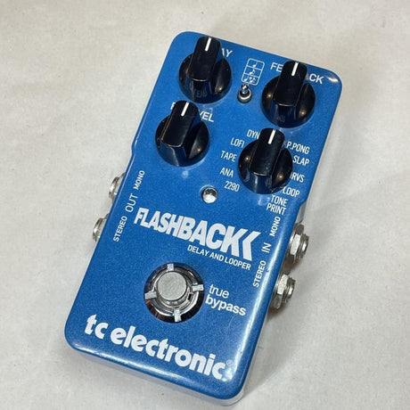 USED_​​FLASHBACK_DELAY_01