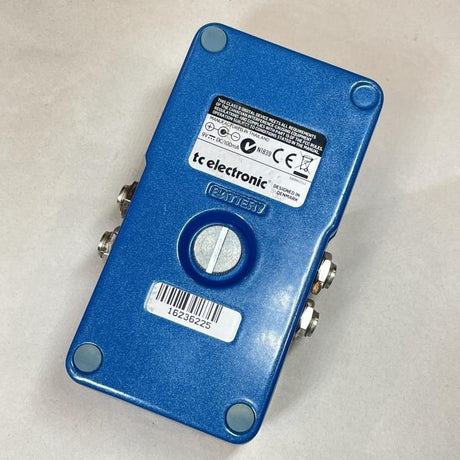 USED_​​FLASHBACK_DELAY_02