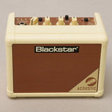 USED_​​FLY3_Acoustic_01
