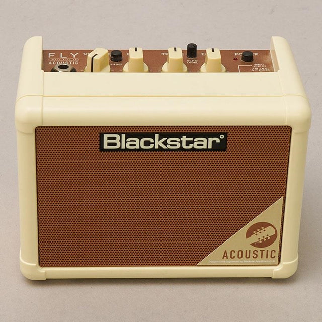 USED_​​FLY3_Acoustic_01