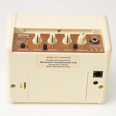 USED_​​FLY3_Acoustic_02