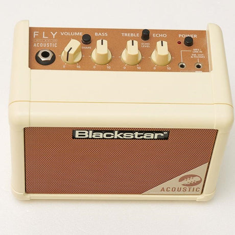 USED_​​FLY3_Acoustic_03