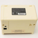 USED_​​FLY3_Acoustic_04