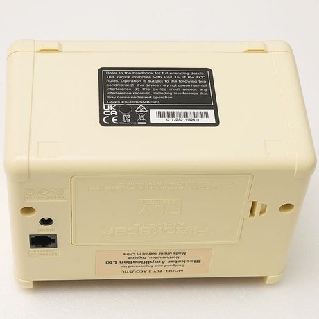 USED_​​FLY3_Acoustic_04