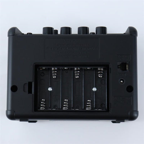 USED_​​FLY_3_(BLACKSTAR)_Mini_Amplifier_03