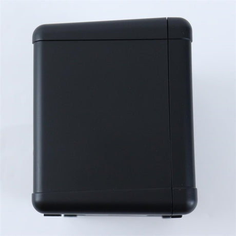 USED_​​FLY_3_(BLACKSTAR)_Mini_Amplifier_05