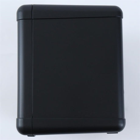 USED_​​FLY_3_(BLACKSTAR)_Mini_Amplifier_06