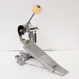 USED_​​FP910_[Consignment_Item]_01