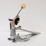 USED_​​FP910_[Consignment_Item]_02