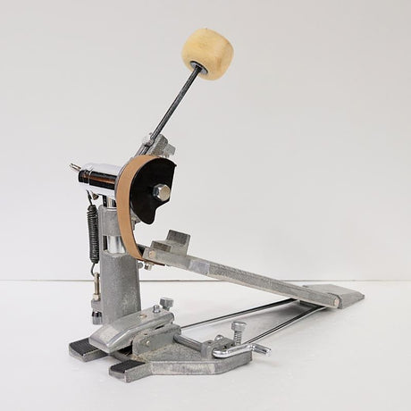 USED_​​FP910_[Consignment_Item]_02
