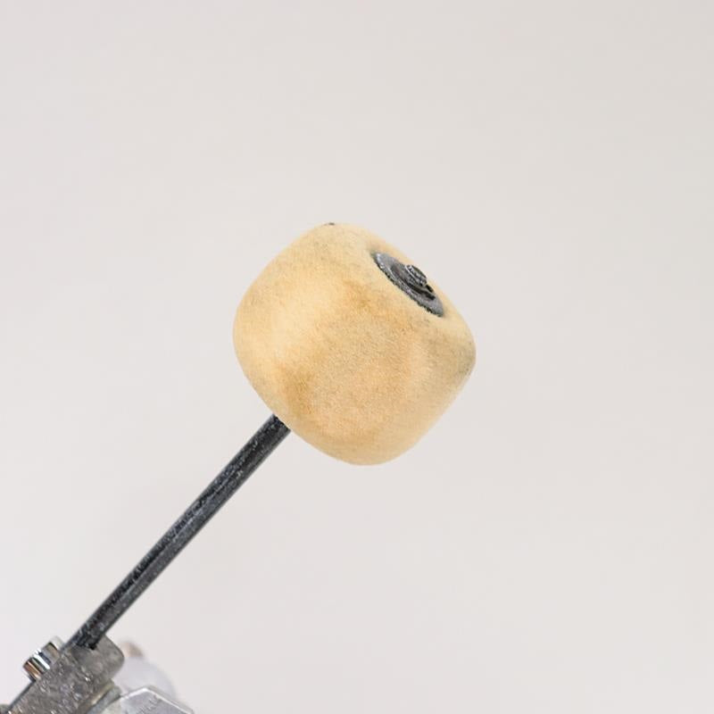 USED_​​FP910_[Consignment_Item]_03
