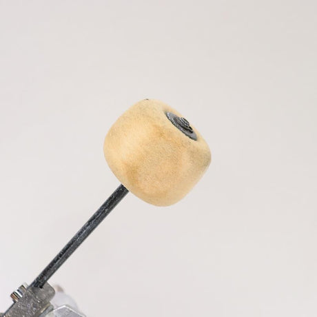 USED_​​FP910_[Consignment_Item]_03