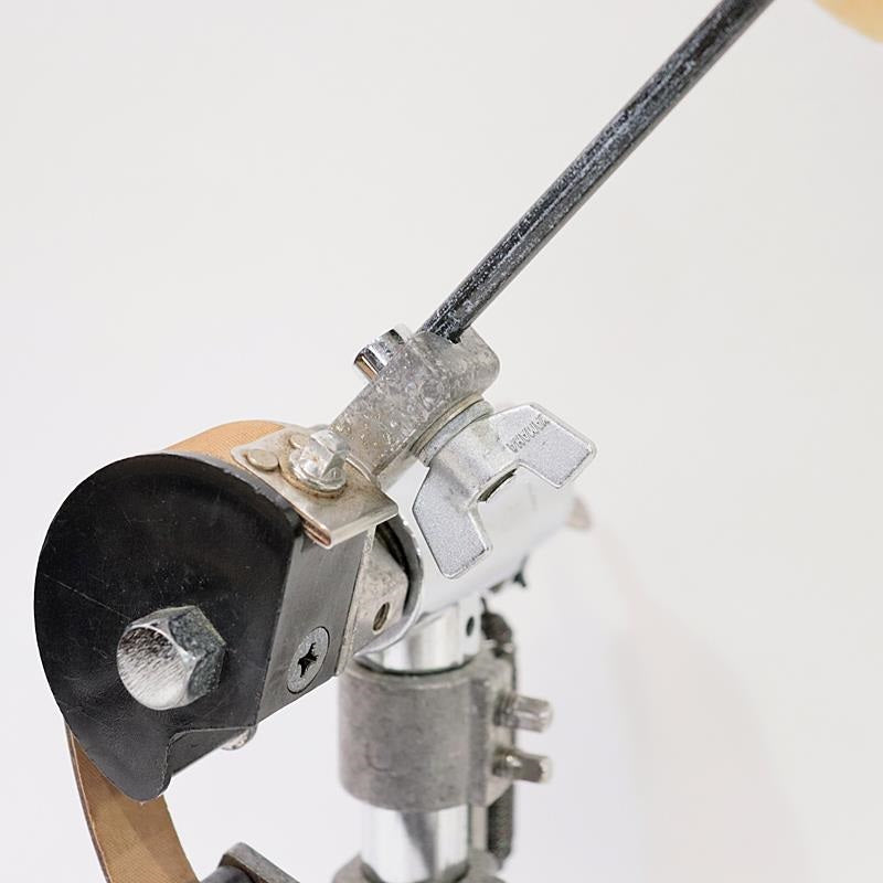 USED_​​FP910_[Consignment_Item]_04