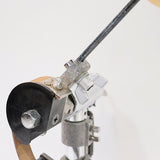 USED_​​FP910_[Consignment_Item]_04