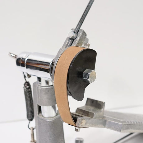USED_​​FP910_[Consignment_Item]_05