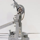 USED_​​FP910_[Consignment_Item]_06