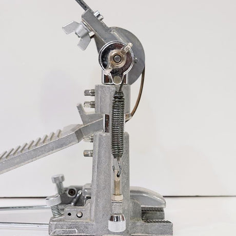 USED_​​FP910_[Consignment_Item]_06