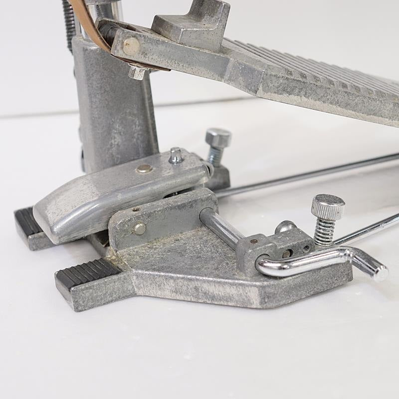 USED_​​FP910_[Consignment_Item]_07