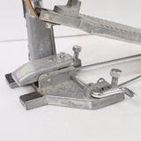 USED_​​FP910_[Consignment_Item]_07