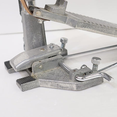 USED_​​FP910_[Consignment_Item]_07