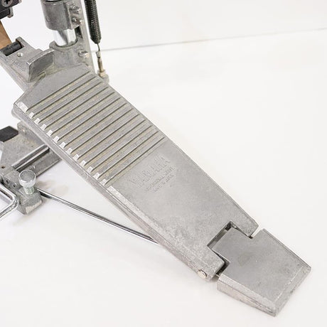 USED_​​FP910_[Consignment_Item]_08