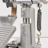 USED_​​FP910_[Consignment_Item]_09