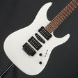 USED_​​FR-55_SW_[SN_-]_Fernandes_Burney_01