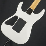 USED_​​FR-55_SW_[SN_-]_Fernandes_Burney_02