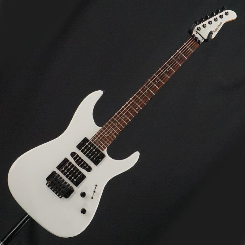 USED_​​FR-55_SW_[SN_-]_Fernandes_Burney_03