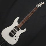 USED_​​FR-55_SW_[SN_-]_Fernandes_Burney_03