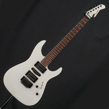 USED_​​FR-55_SW_[SN_-]_Fernandes_Burney_03
