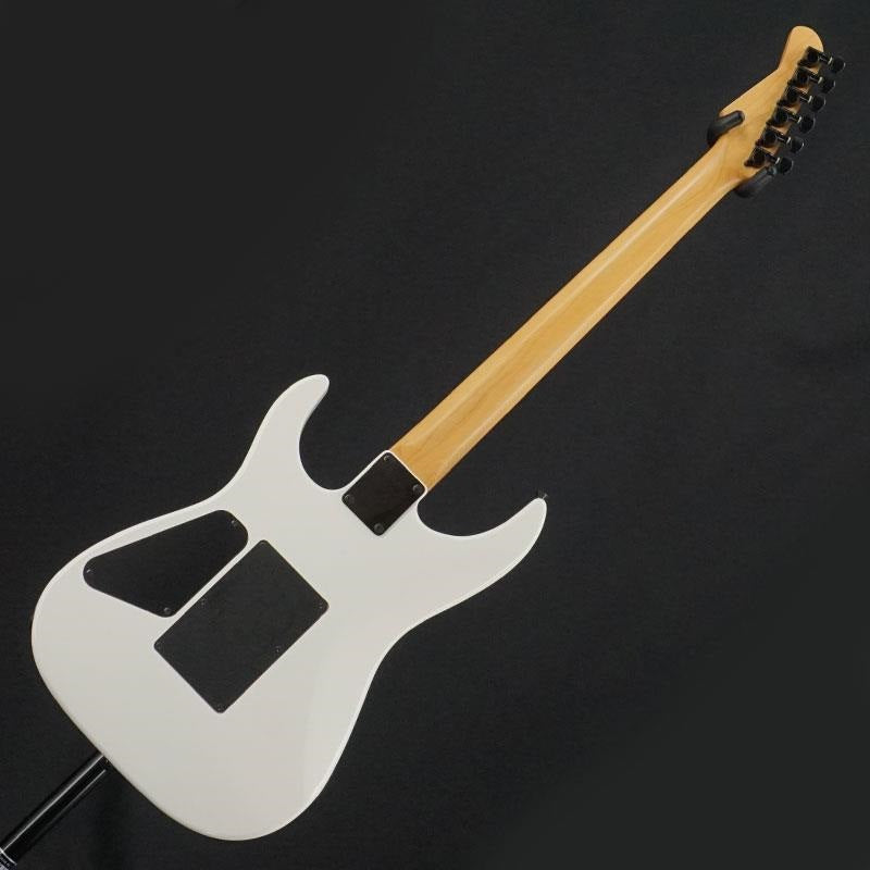 USED_​​FR-55_SW_[SN_-]_Fernandes_Burney_04