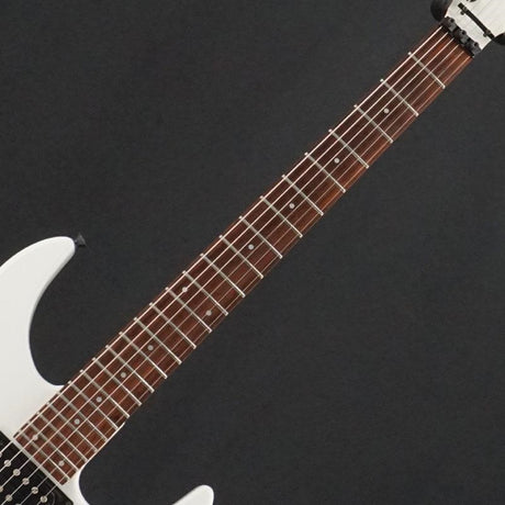 USED_​​FR-55_SW_[SN_-]_Fernandes_Burney_05