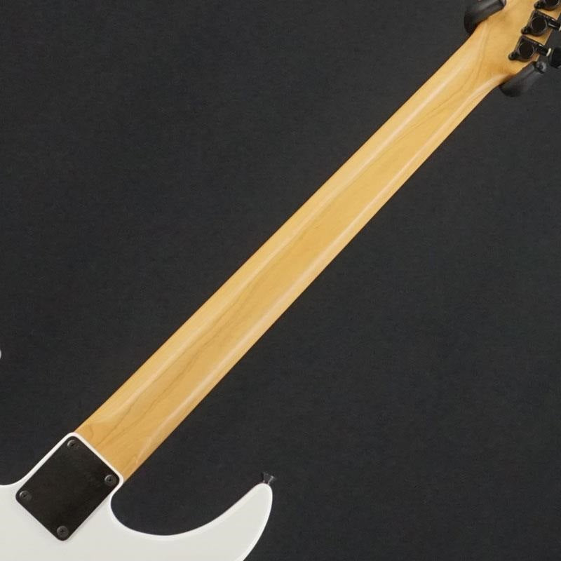 USED_​​FR-55_SW_[SN_-]_Fernandes_Burney_06
