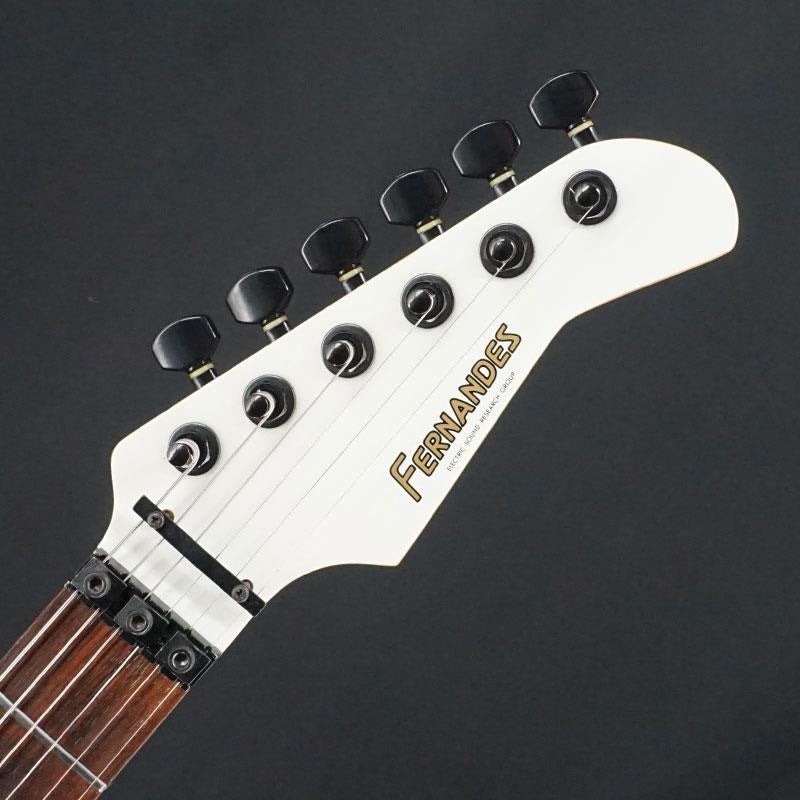USED_​​FR-55_SW_[SN_-]_Fernandes_Burney_07