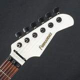 USED_​​FR-55_SW_[SN_-]_Fernandes_Burney_07