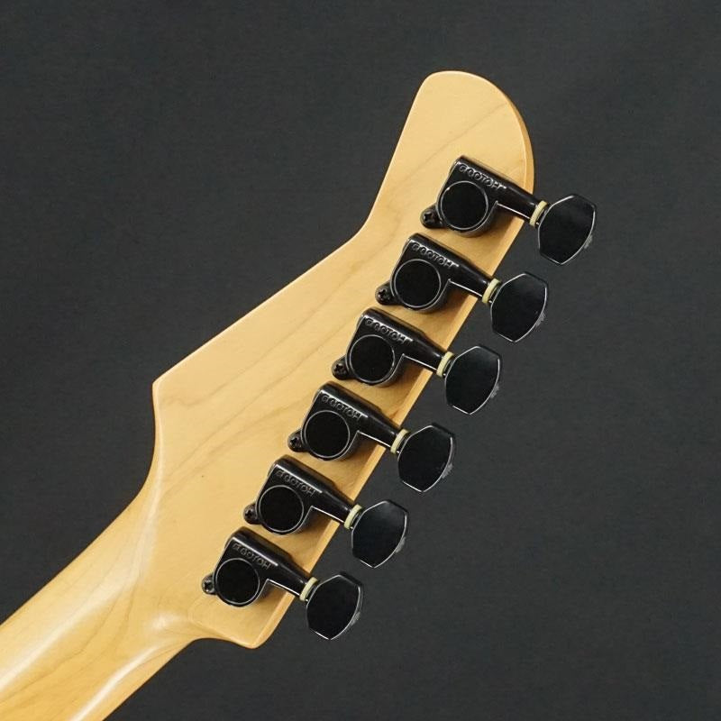 USED_​​FR-55_SW_[SN_-]_Fernandes_Burney_08