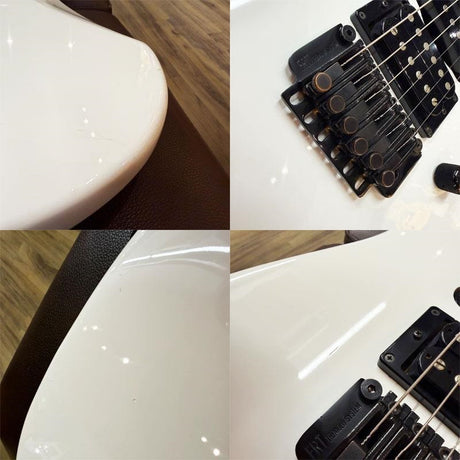 USED_​​FR-55_SW_[SN_-]_Fernandes_Burney_10