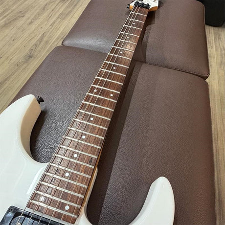USED_​​FR-55_SW_[SN_-]_Fernandes_Burney_11