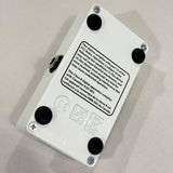 USED_​​FREEZE_02